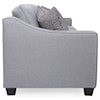 Taelor Designs Mena Sofa