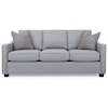 Taelor Designs Mena Sofa