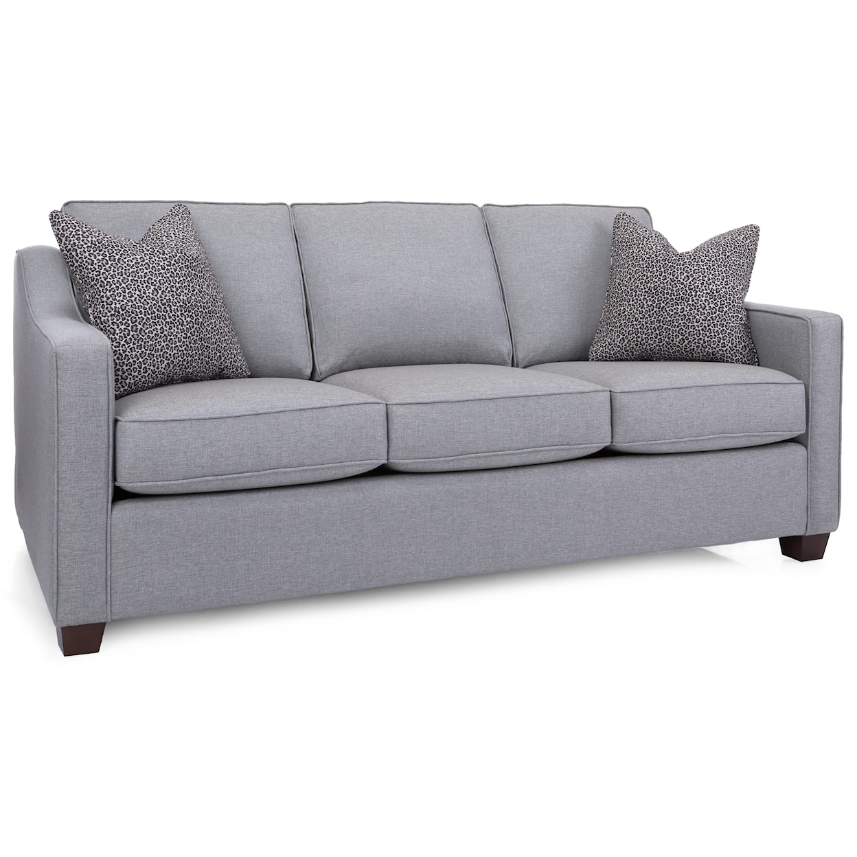 Taelor Designs Mena Sofa