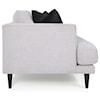 Taelor Designs Fargo Sofa