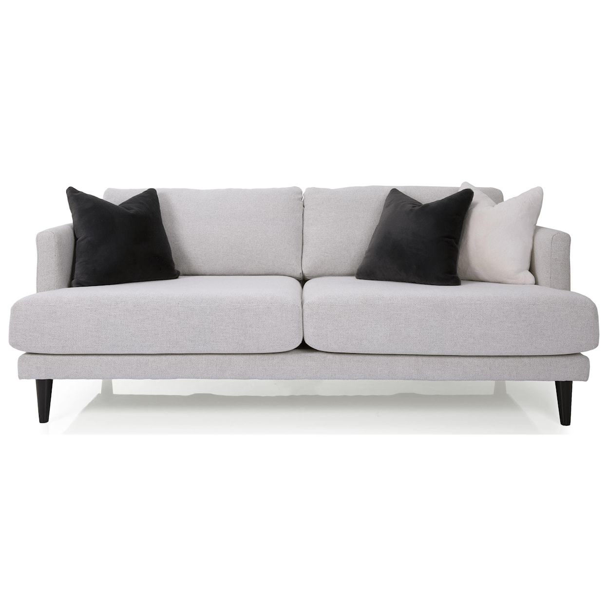 Taelor Designs Fargo Sofa