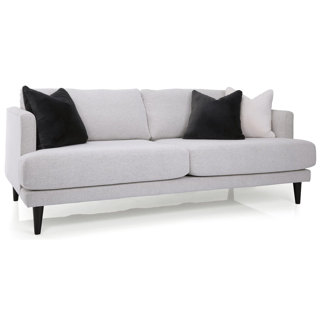 Taelor Designs Fargo Sofa