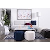 Taelor Designs Fargo Sofa