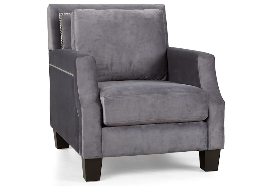 2135  Chair by Decor-Rest at Fine Home Furnishings