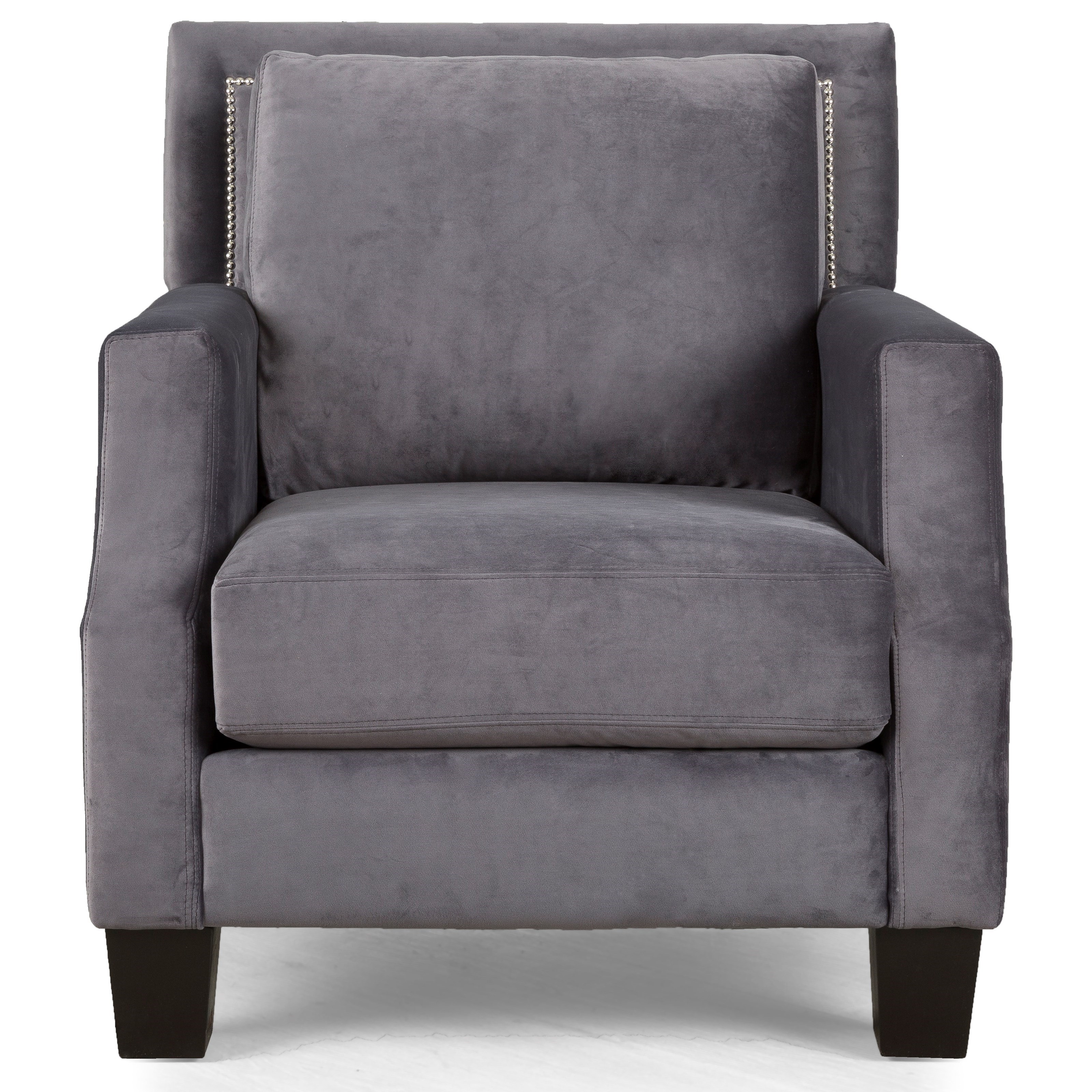 Decor-Rest 2135  Chair