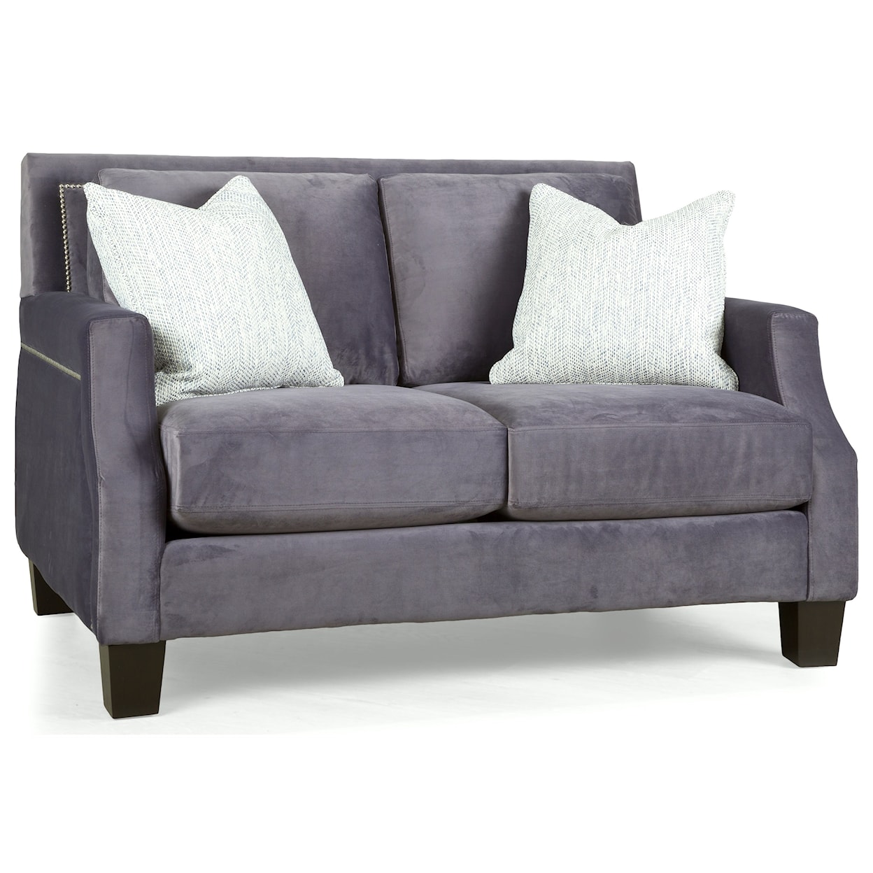 Taelor Designs 2135  Loveseat