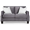 Taelor Designs 2135  Loveseat