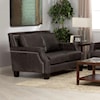 Decor-Rest 2135  Loveseat