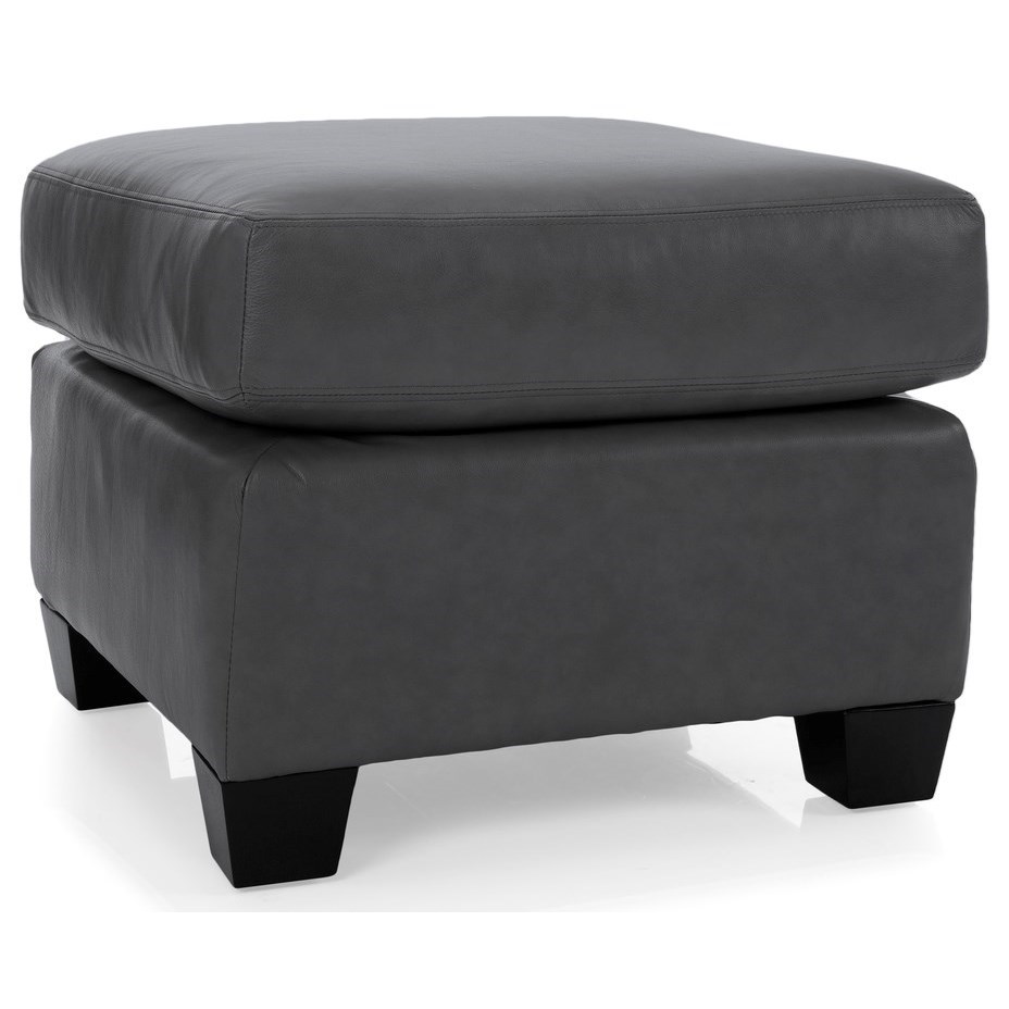 Decor-Rest 2135  Ottoman