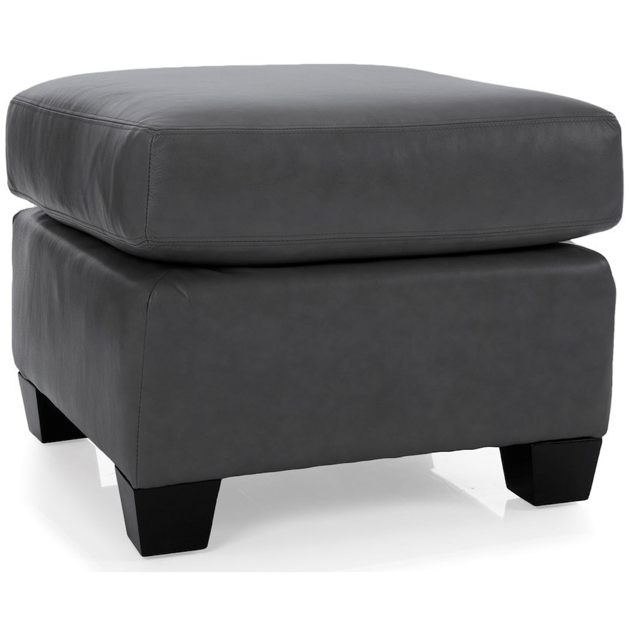 Decor-Rest 2135  Ottoman