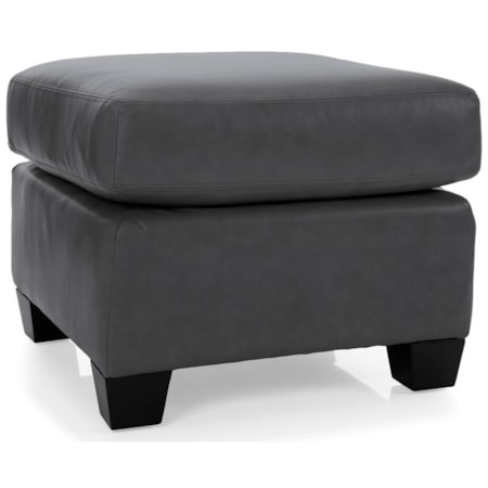 Ottoman