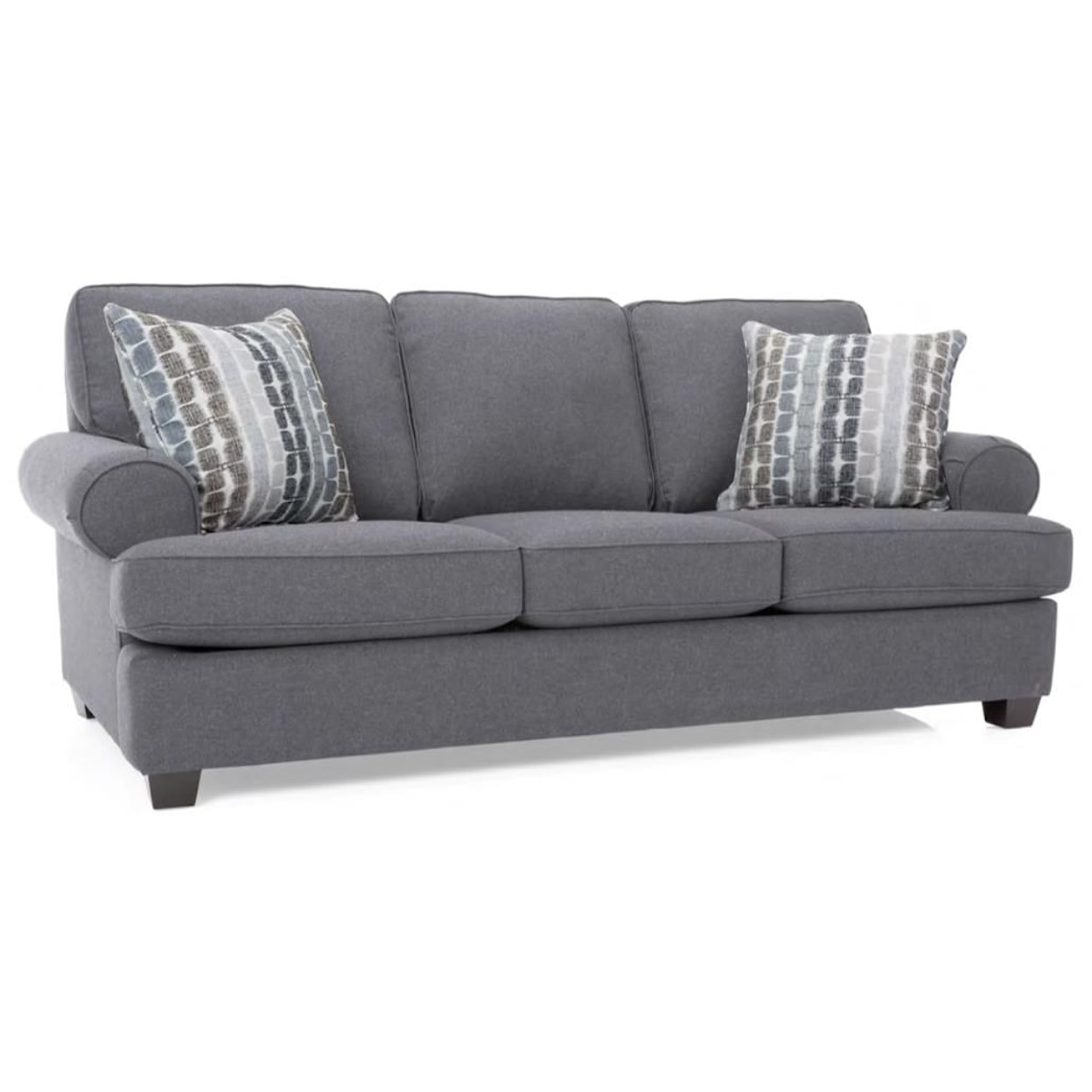 Decor-Rest 2285 Sofa