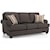 Decor-Rest 2285 Transitional Customizable Sofa
