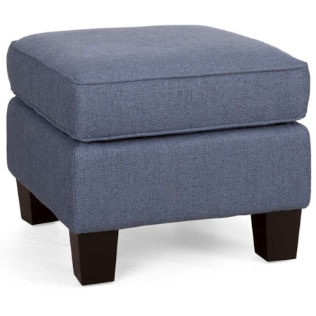 Ottoman