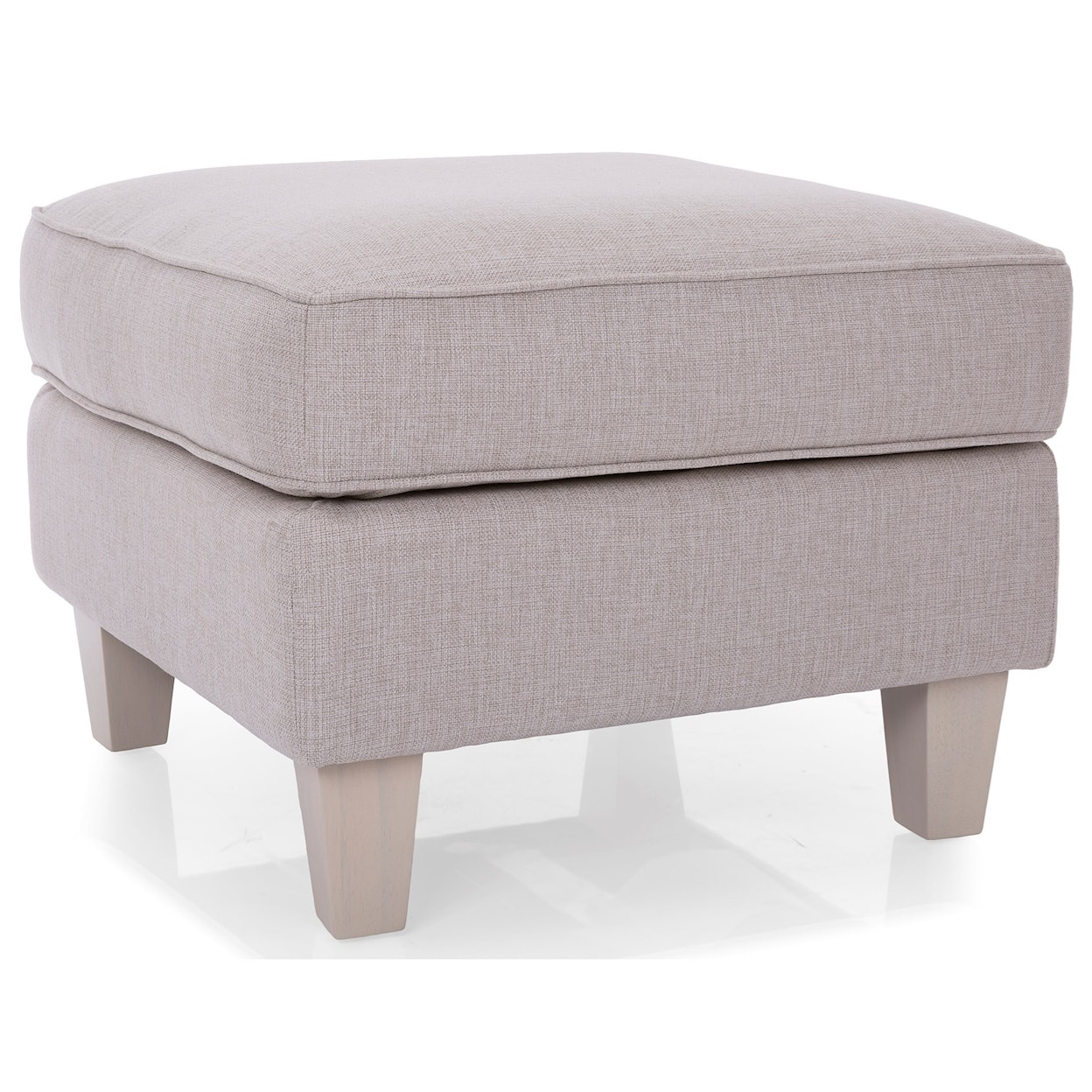 Decor-Rest 2342 Series Ottoman