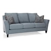 Decor-Rest 2342 Series Sofa