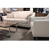 Decor-Rest 2342 Series Sofa