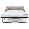 Taelor Designs Nita Double Sofabed