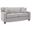 Taelor Designs Nita Double Sofabed