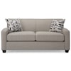 Taelor Designs Nita Double Sofabed