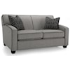 Taelor Designs Nita Double Sofabed