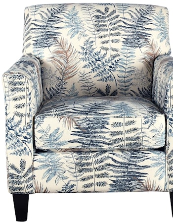 Accent Chair