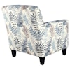 Taelor Designs Janet Accent Chair