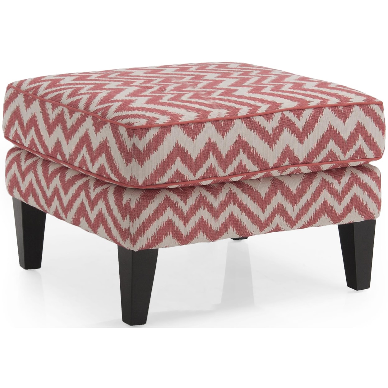 Taelor Designs Janet Ottoman