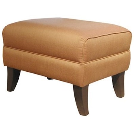 Ottoman