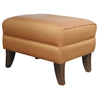 Ottoman