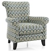Taelor Designs Orly Chair