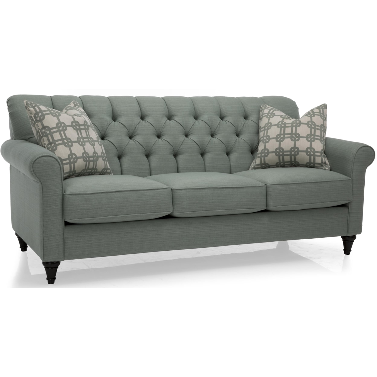 Decor-Rest 2478 Sofa