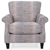 Decor-Rest 2538 Chair