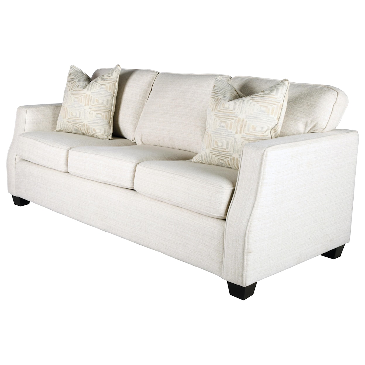 Taelor Designs Rio Sofa