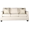 Taelor Designs Rio Sofa