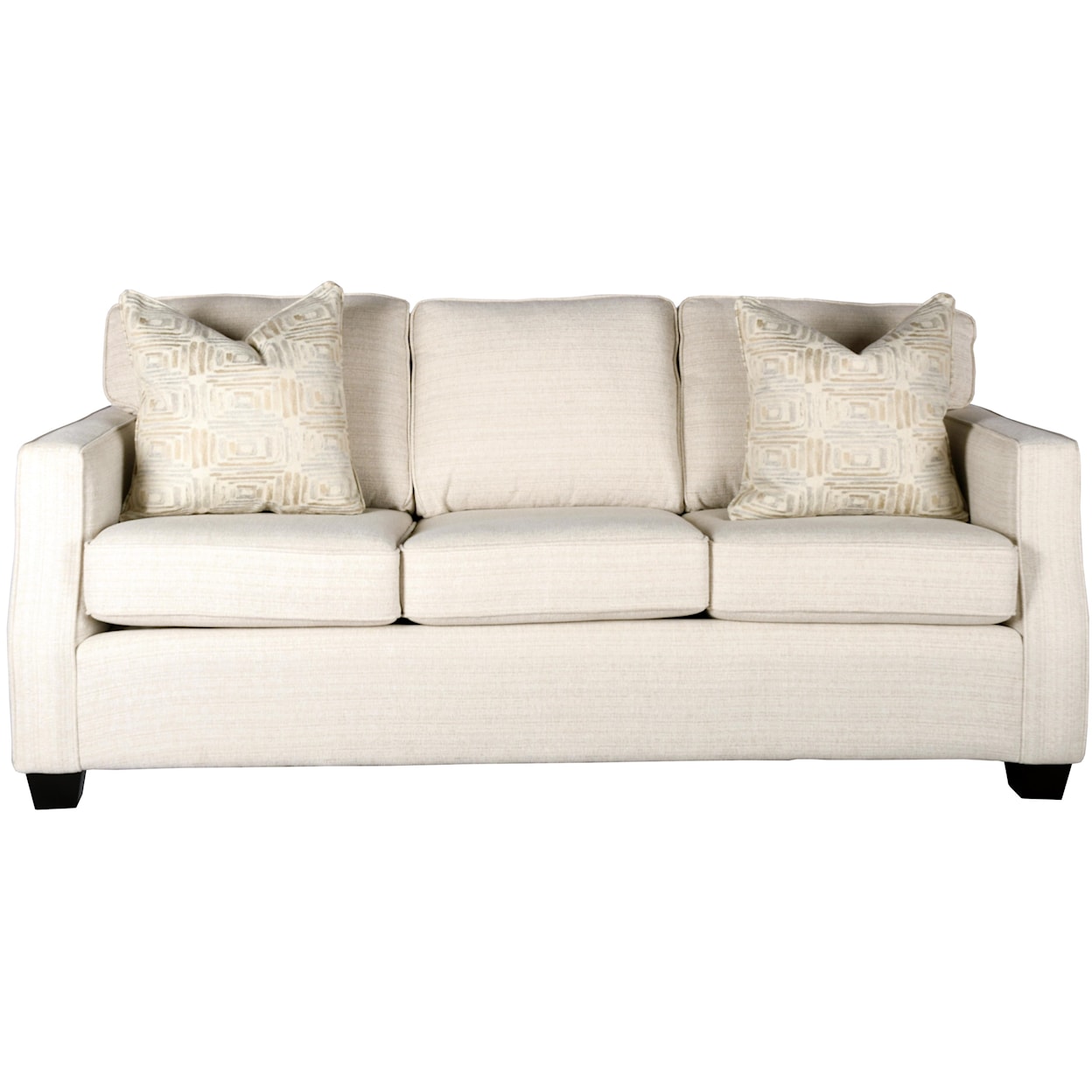 Taelor Designs Rio Sofa