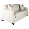 Taelor Designs Rio Sofa