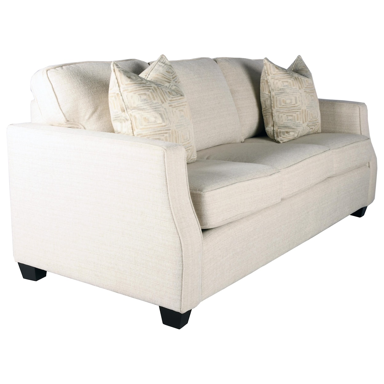 Taelor Designs Rio Sofa