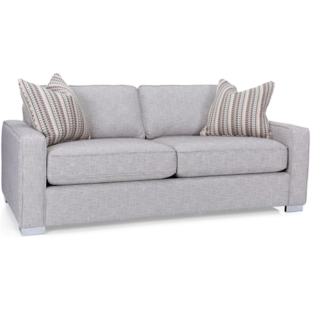 Loveseat