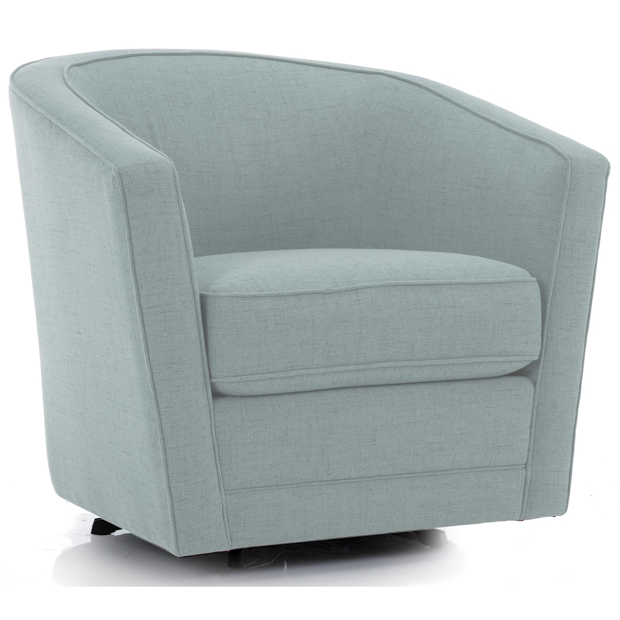 Decor-Rest 2693 Swivel Chair