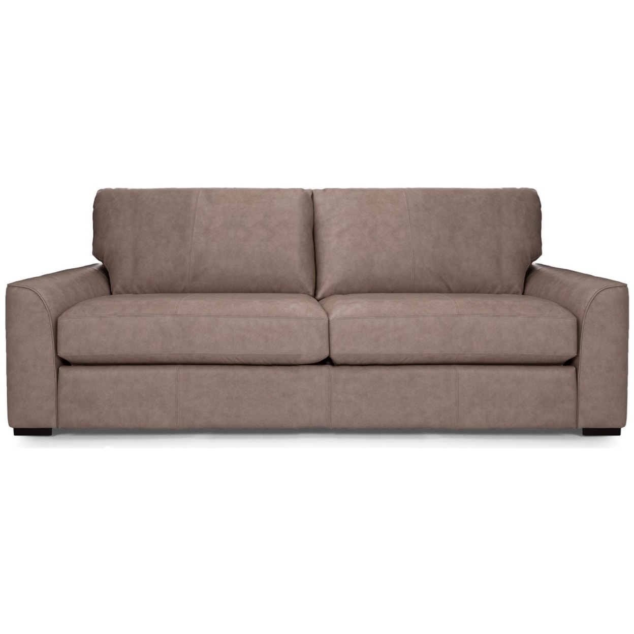 Decor-Rest 2786 Sofa