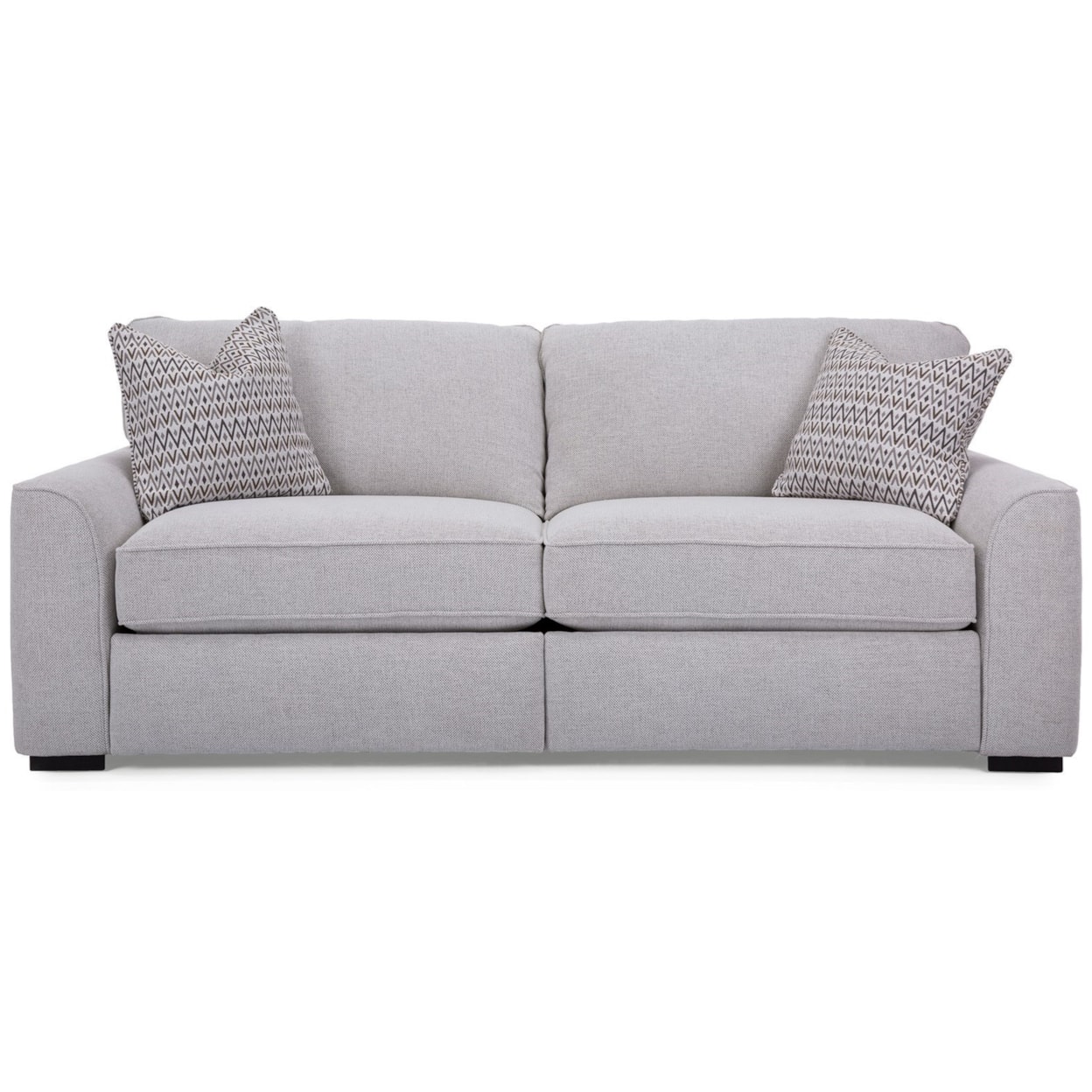 Decor-Rest 2786 Power Sofa