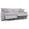 Decor-Rest 2786 Power Sofa