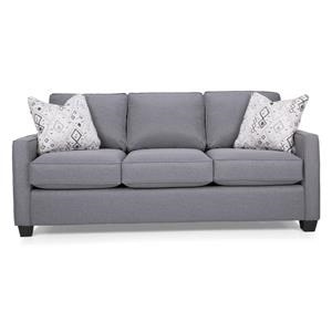 In Stock Sofa Beds Browse Page