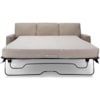 Taelor Designs Lara Queen Sofa Sleeper