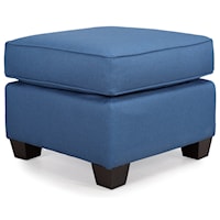 Contemporary Ottoman