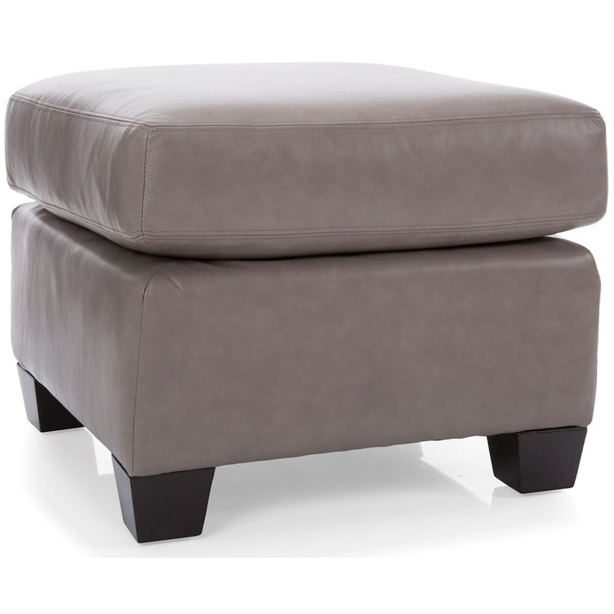 Taelor Designs Lara Ottoman