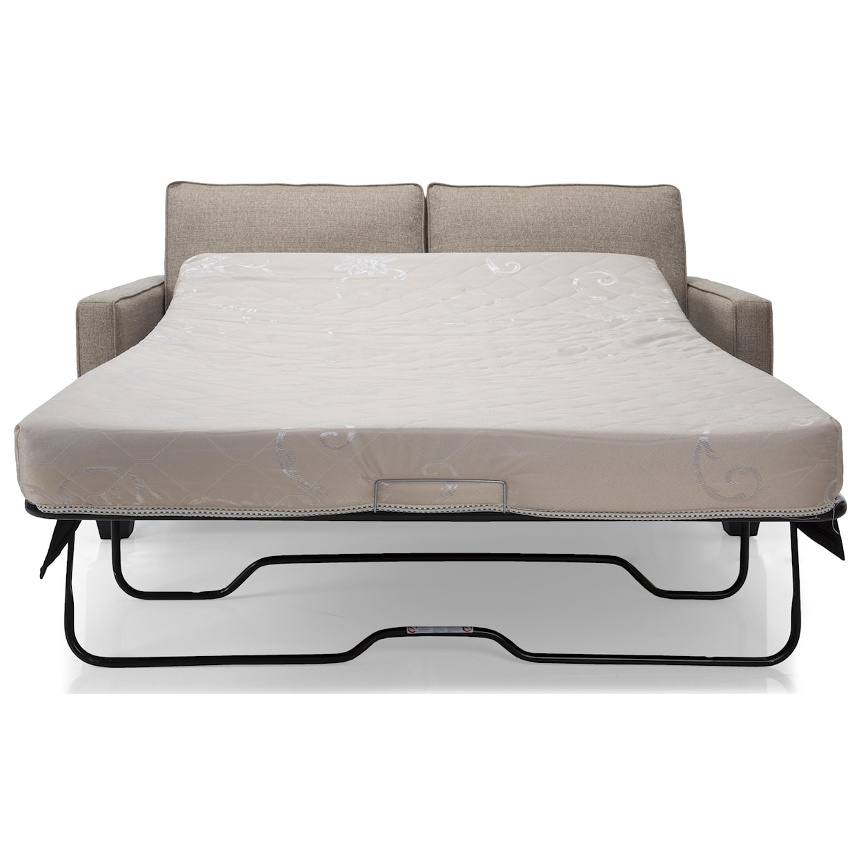 Taelor Designs Lara Double Sleeper Sofa Bed
