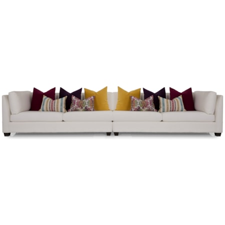 Sectional Sofa