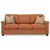 Decor-Rest 2877 Sofa